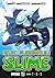That Time I Got Reincarnated as a Slime Omnibus 3 (Vol. 7-9)