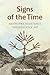 Signs of the Time by Chris Arnett