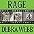 Rage (Faces of Evil Series)