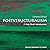 Poststructuralism: A Very Short Introduction