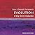 Evolution: A Very Short Introduction