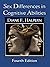 Sex Differences in Cognitive Abilities by Diane F. Halpern