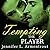 Tempting the Player (Gamble Brothers, #2)