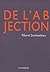 De l'abjection