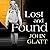 Lost and Found: The True Story of Jaycee Lee Dugard and the Abduction That Shocked the World