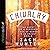Chivalry Lib/E: The Quest for a Personal Code of Honor in an Unjust World