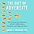 The Gift Adversity Lib/E: The Unexpected Benefits of Life's Difficulties, Setbacks, and Imperfections
