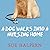 A Dog Walks Into a Nursing Home Lib/E: Lessons in the Good Life from an Unlikely Teacher