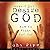 When I Don't Desire God Lib/E: How to Fight for Joy