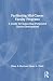 Facilitating Mid-Career Faculty Programs