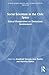Social Scientists in the Civic Space (Ethics, Human Rights and Global Political Thought)