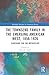 The Townsend Family in the Emerging American West, 1856–1926 by Susan E. James