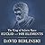 The King of Infinite Space Lib/E: Euclid and His Elements
