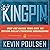 Kingpin Lib/E: How One Hacker Took Over the Billion-Dollar Cybercrime Underground