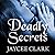 Deadly Secrets
