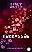Terrassée (Ethan Frost #3)