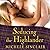 Seducing the Highlander (McTiernays Series)