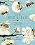 The Bee Bible: 50 Ways to Keep Bees Buzzing