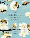 The Bee Bible: 50...