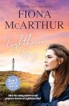 Lighthouse Bay: A...