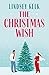 The Christmas Wish