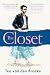 The Closet by Teo van den Broeke