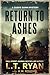 Return to Ashes (Cassie Quinn)