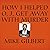 How I Helped O. J. Get Away with Murder: The Shocking Inside Story of Violence, Loyalty, Regret, and Remorse