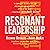 Resonant Leadership