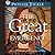 Great Emergence Lib/E: How Christianity Is Changing and Why
