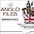The Anglo Files Lib/E: A Field Guide to the British
