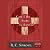 Can I Be Sure I'm Saved? by R.C. Sproul