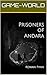 Prisoners of Andara: An Epi...