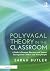 Polyvagal Theory in the Classroom by Sarah Butler