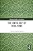 The Ontology of Relations (Routledge Studies in Metaphysics)
