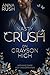 Nasty Crush on Grayson High: Niemand darf von uns erfahren (Love in Rebel Hearts 3) (German Edition)