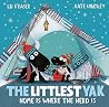 The Littlest Yak:...