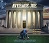 Average Joe: The Coach Joe Kennedy Story Average Joe: The Coach Joe Kennedy Story
