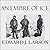 An Empire of Ice: Scott, Shackleton, and the Heroic Age of Antarctic Science