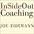 Insideout Coaching Lib/E: How Sports Can Transform Lives