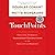 Touchpoints Lib/E: Creating Powerful Leadership Connections in the Smallest of Moments (J-B Warren Bennis Series Lib/E)