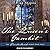 The Queen's Gambit (Wonderland #4)