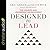 Designed to Lead: The Churc...