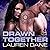 Drawn Together Lib/E (Brown Family Series Lib/E)