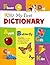 My First Dictionary (My First Reference Books)