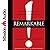 Remarkable!: Maximizing Results Through Value Creation