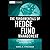 The Fundamentals of Hedge Fund Management: How to Successfully Launch and Operate a Hedge Fund