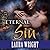 Eternal Sin (Mark of the Vampire Series)
