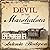 The Devil in the Marshalsea (Thomas Hawkins #1)