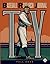 Baseball Research Journal (BRJ), Volume 52 #2 (Baseball Research Journal, 52)